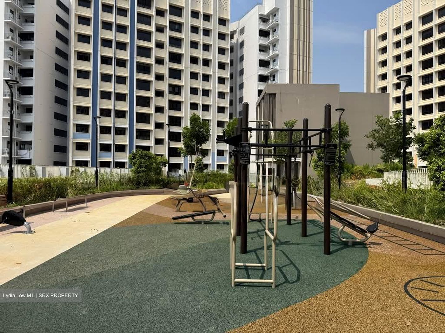 Blk 97B Macpherson Weave (Geylang), HDB 4 Rooms #573952131